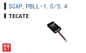 SCAP,PBLL-1.0/5.4 ͼƬ