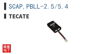 SCAP,PBLL-2.5/5.4 ͼƬ
