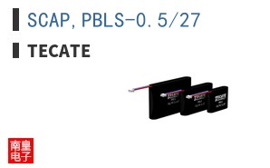 SCAP,PBLS-0.5/27 ͼƬ