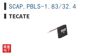 SCAP,PBLS-1.83/32.4 ͼƬ