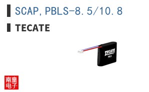SCAP,PBLS-8.5/10.8 ͼƬ