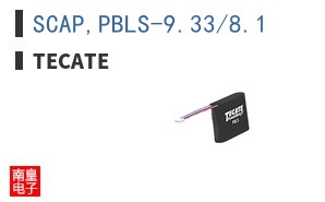 SCAP,PBLS-9.33/8.1 ͼƬ