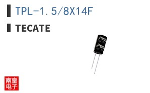 TPL-1.5/8X14F ͼƬ