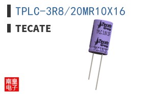 TPLC-3R8/20MR10X16 ͼƬ