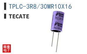 TPLC-3R8/30MR10X16 ͼƬ