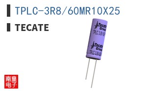 TPLC-3R8/60MR10X25 ͼƬ
