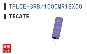 TPLCE-3R8/1000MR18X50 ͼƬ