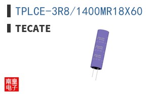 TPLCE-3R8/1400MR18X60 ͼƬ