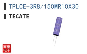 TPLCE-3R8/150MR10X30 ͼƬ