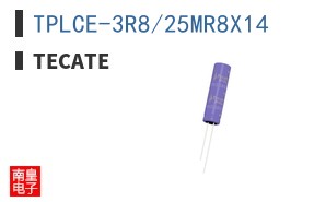 TPLCE-3R8/25MR8X14 ͼƬ