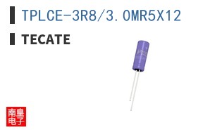 TPLCE-3R8/3.0MR5X12 ͼƬ