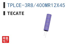 TPLCE-3R8/400MR12X45 ͼƬ