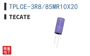 TPLCE-3R8/85MR10X20 ͼƬ