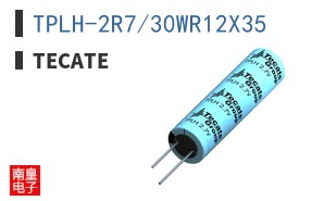 TPLH-2R7/30WR12X35 ͼƬ