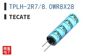 TPLH-2R7/8.0WR8X28 ͼƬ
