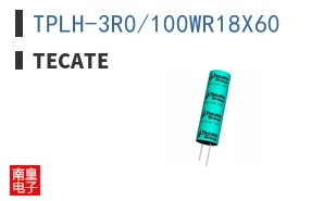 TPLH-3R0/100WR18X60 ͼƬ