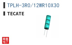 TPLH-3R0/12WR10X30 ͼƬ
