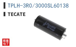 TPLH-3R0/3000SL60138 ͼƬ
