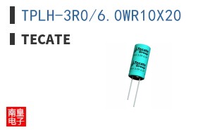 TPLH-3R0/6.0WR10X20 ͼƬ