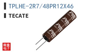 TPLHE-2R7/48PR12X46 ͼƬ