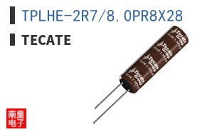 TPLHE-2R7/8.0PR8X28 ͼƬ