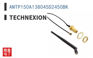 ANTP150A138045D2450BK ͼƬ