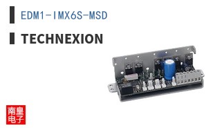 EDM1-IMX6S-MSD ͼƬ