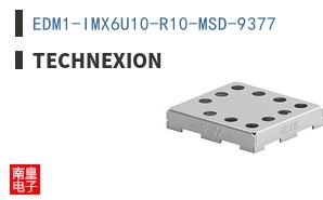 EDM1-IMX6U10-R10-MSD-9377 ͼƬ
