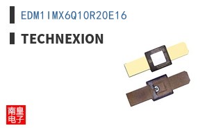 EDM1IMX6Q10R20E16 ͼƬ