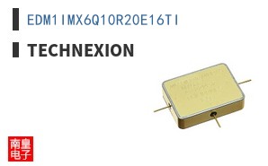 EDM1IMX6Q10R20E16TI ͼƬ