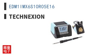 EDM1IMX6S10R05E16 ͼƬ