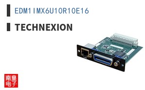 EDM1IMX6U10R10E16 ͼƬ