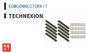 EDMCONNECTORKIT ͼƬ
