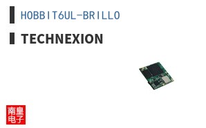 HOBBIT6UL-BRILLO ͼƬ