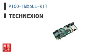 PICO-IMX6UL-KIT ͼƬ
