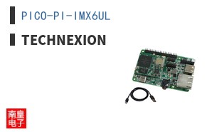 PICO-PI-IMX6UL ͼƬ