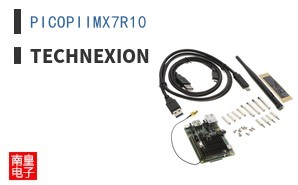PICOPIIMX7R10 ͼƬ