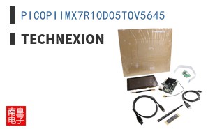 PICOPIIMX7R10D05TOV5645 ͼƬ