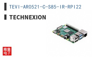 TEVI-AR0521-C-S85-IR-RPI22 ͼƬ