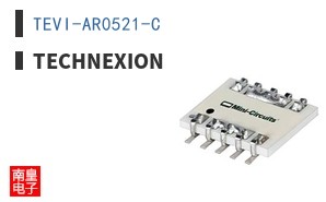 TEVI-AR0521-C ͼƬ