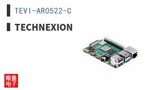 TEVI-AR0522-C ͼƬ