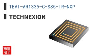 TEVI-AR1335-C-S85-IR-NXP ͼƬ