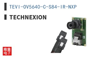 TEVI-OV5640-C-S84-IR-NXP ͼƬ