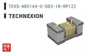 TEVS-AR0144-C-S83-IR-RPI22 ͼƬ