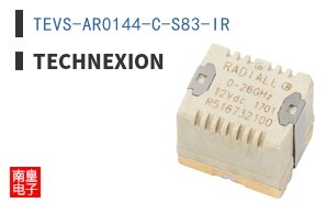 TEVS-AR0144-C-S83-IR ͼƬ
