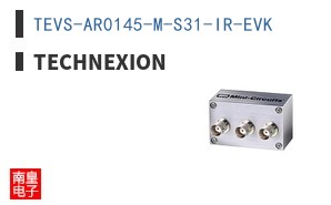 TEVS-AR0145-M-S31-IR-EVK ͼƬ
