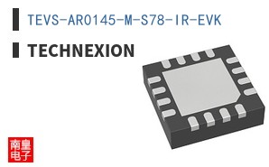 TEVS-AR0145-M-S78-IR-EVK ͼƬ