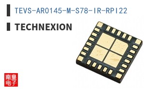 TEVS-AR0145-M-S78-IR-RPI22 ͼƬ
