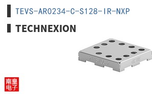 TEVS-AR0234-C-S128-IR-NXP ͼƬ