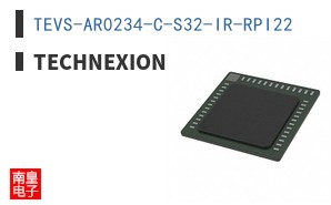 TEVS-AR0234-C-S32-IR-RPI22 ͼƬ